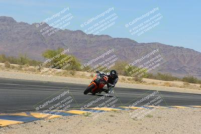 media/Apr-13-2025-Race Pace (Sun) [[7918213ab8]]/Verified/10-Turn 6 Inside (120pm)/